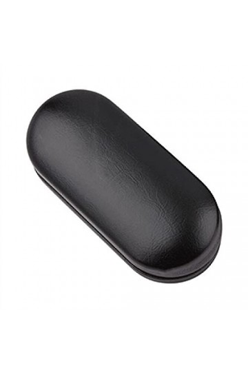 MHBY Boîte de Rangement pour Lunettes de Soleil, étui à Lunettes étui à Lunettes Multifonction étui à Lunettes de Soleil boît