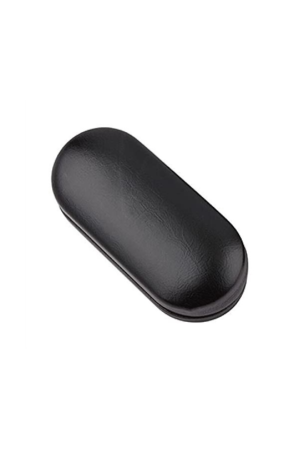 MHBY Boîte de Rangement pour Lunettes de Soleil, étui à Lunettes étui à Lunettes Multifonction étui à Lunettes de Soleil boît