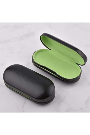 MHBY Boîte de Rangement pour Lunettes de Soleil, étui à Lunettes étui à Lunettes Multifonction étui à Lunettes de Soleil boît