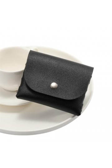 AGALUS Sac De Rangement Pour Lunettes De Soleil, Portable Et Résistant À La Pression, Boîte À Lunettes De Soleil Pliable, Boî