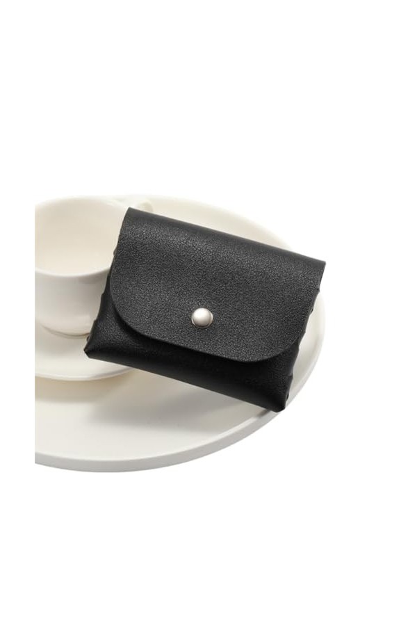 AGALUS Sac De Rangement Pour Lunettes De Soleil, Portable Et Résistant À La Pression, Boîte À Lunettes De Soleil Pliable, Boî