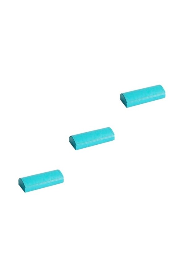 CALLARON 3 Pcs Lunettes Cprotective Case Mode Lunettes Pour Femmes Étui À Lunettes Doux À La Mode Pour Femmes Étui De Protect