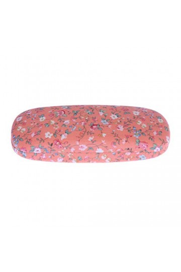 GALPADA 3 Pièces À Lunettes En Cuir Espejuelos Para Mujer À Lunettes De Soleil En Cuir À À Lunettes De Soleil Coque Rigide À 