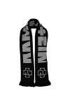 Rammstein Scarf "RAMMSTEIN"