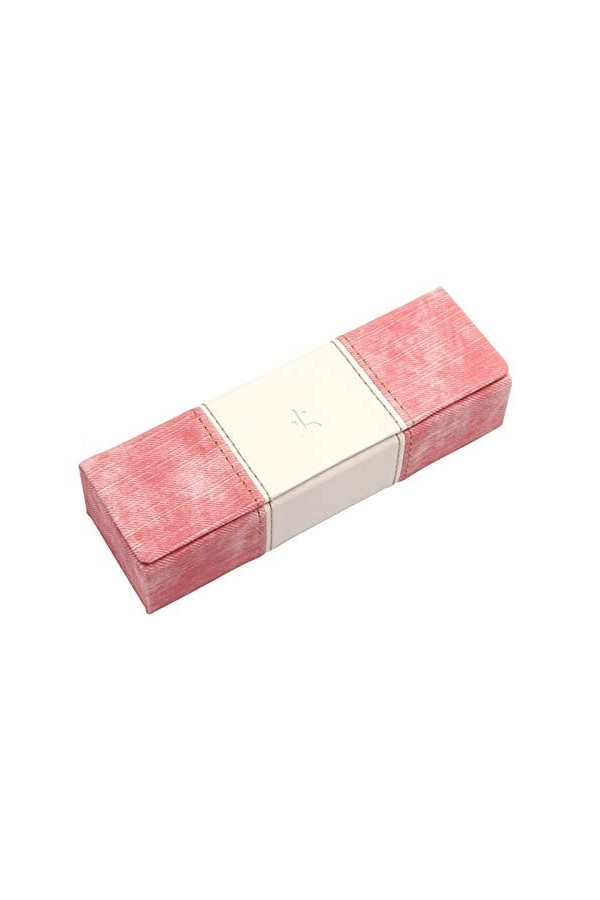 Étui à lunettes, étui à lunettes de soleil, étuis de protection, boîte for ranger les lunettes, personnalité créative, simple