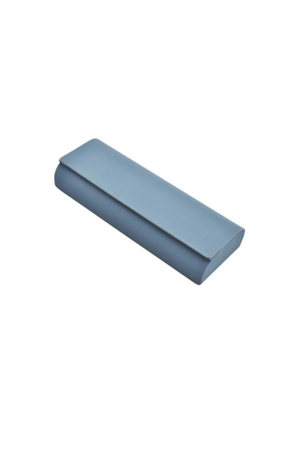 AGALUS Étui À Lunettes Portable Pour Femmes Et Hommes, Résistant À La Compression Et À La Pression, Boîte Simple Et Légère, S