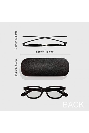 Casino Bar Boîte de rangement pour cartes de poker jetons Jackpot Illustration lunettes de jeu créatif