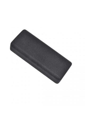 AGALUS Étui À Lunettes Portable, Boîte De Lunettes De Soleil De Stockage De Soleil Féminine, Résistante À La Pression Masculi