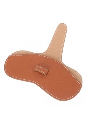 Toddmomy Sac à Lunettes Étuis à Lunettes Souples Pour à Lunettes Pratique à Lunettes Pour Femme à Lunettes Portable Des Lunet