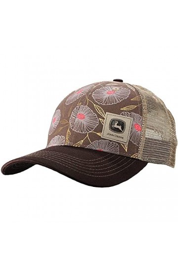 John Deere Gris anthracite/taille unique, anthracite, taille unique-XL