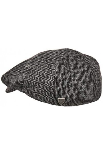 BRIXTON Casquette pour Homme