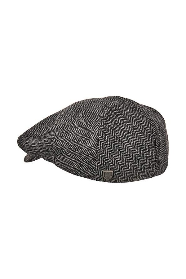 BRIXTON Casquette pour Homme