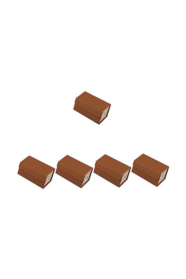 GALPADA Lunettes Dextérieur 3 Pièces À Lunettes Pliant À Lunettes De Soleil Pliable À Lunettes De Soleil Coquille Dure À Lun