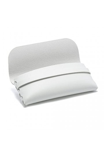 RISEDS Étuis À Lunettes Boîte à Lunettes de Soleil Vintage Boîte à Lunettes de Soleil en Cuir Color : White, Size : 80x170x2