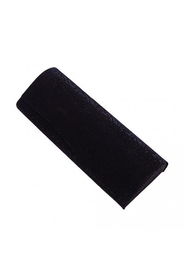 AGALUS Boîte À Lunettes En PU Étanche Femmes Hommes Portable Lunettes De Lecture Lunettes De Soleil Étui Protecteur De Lunett