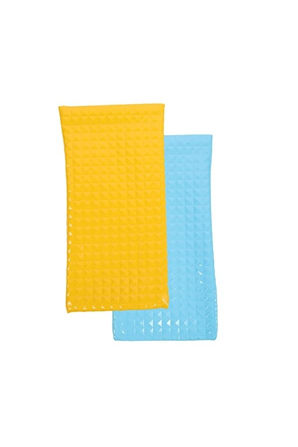 SOIMISS 6 Pcs Lunettes Sac De Rangement Dames Lunettes De Soleil Lunettes Élégantes Lunettes De Soleil Pour Femmes Mode Lunet