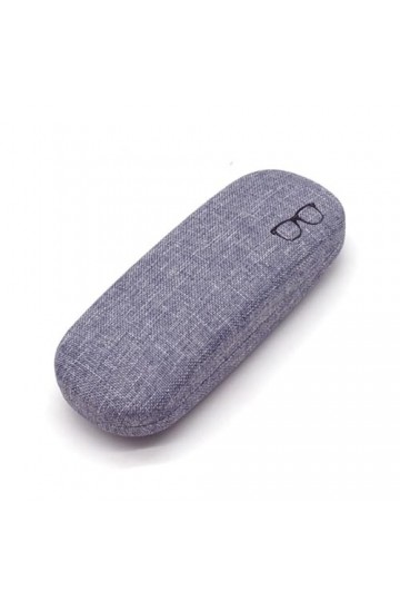 GALPADA 4 Ensembles De Lunettes Organisateur De Lunettes De Soleil Vitrine De Lunettes Organisateur De Stockage De Lunettes O