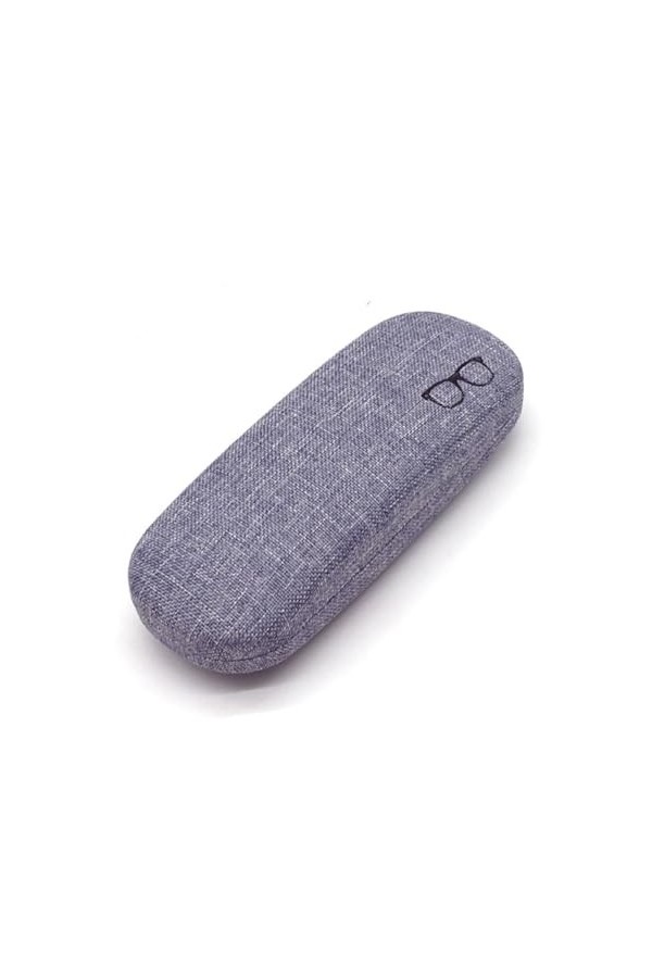 GALPADA 4 Ensembles De Lunettes Organisateur De Lunettes De Soleil Vitrine De Lunettes Organisateur De Stockage De Lunettes O