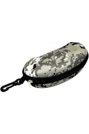 BALAFO Etui à lunettes, étui à lunettes portable, Étui à crayons Étui à lunettes Étui à lunettes Étui à lunettes Étui à lunet