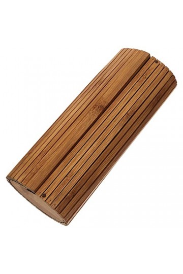 Boîte Étui à Lunettes Organisateur De Lunettes Étui à Montre De Voyage Organisateur De Stockage De Lunettes Étui De Transport