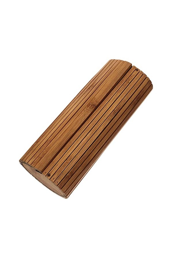 Boîte Étui à Lunettes Organisateur De Lunettes Étui à Montre De Voyage Organisateur De Stockage De Lunettes Étui De Transport