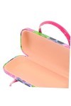 ABOOFAN 3 Pièces À Lunettes De Soleil Portable Créatif Pour Enfants De Rangement Pour Lunettes À Lunettes Pour Enfants À Lune