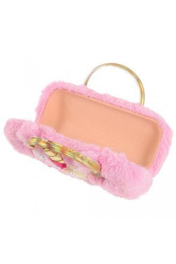 GALPADA 3 Pièces Étui À Lunettes Portable Pour Enfants Étui À Lunettes À Coque Rigide Étui À Lunettes Étui À Lunettes De Sole