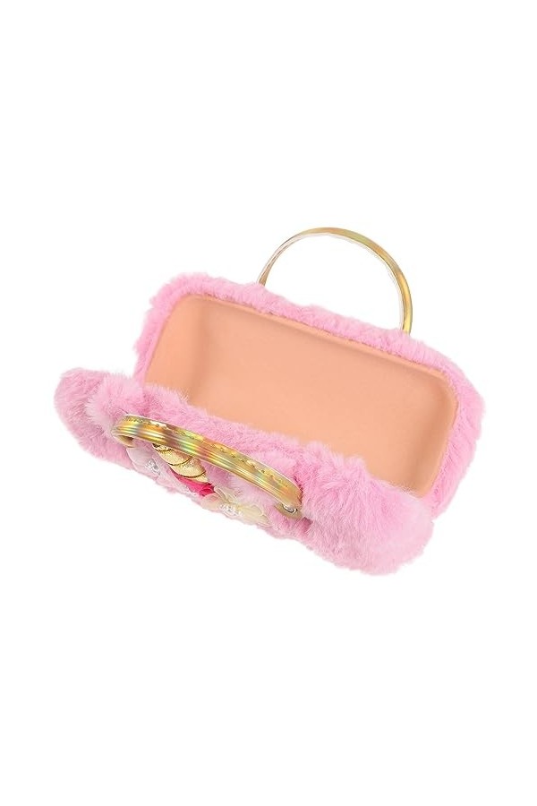 GALPADA 3 Pièces Étui À Lunettes Portable Pour Enfants Étui À Lunettes À Coque Rigide Étui À Lunettes Étui À Lunettes De Sole