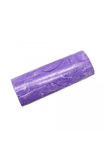 QLSGFBDIM Étui à crayons étui à lunettes Étui de lunettes, forme ovale, étui optique myopie, étui à lunettes de soleil résist