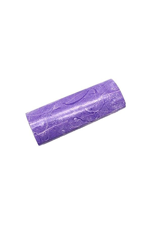 QLSGFBDIM Étui à crayons étui à lunettes Étui de lunettes, forme ovale, étui optique myopie, étui à lunettes de soleil résist