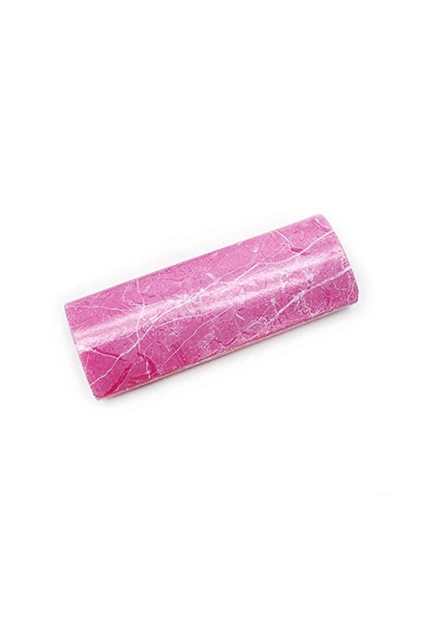 QLSGFBDIM Étui à crayons étui à lunettes Étui de lunettes, forme ovale, étui optique myopie, étui à lunettes de soleil résist