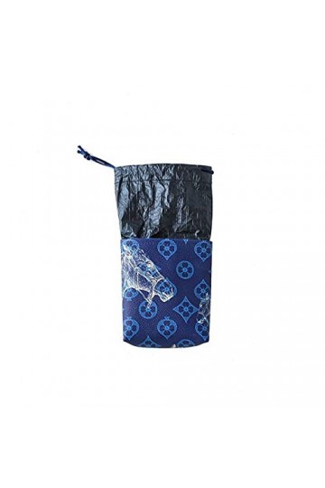 ZKYUCHUN étui à lunettes Sac à lunettes de soleil lunettes, portables et portables Sac de rangement, Sac de soleil résistant 