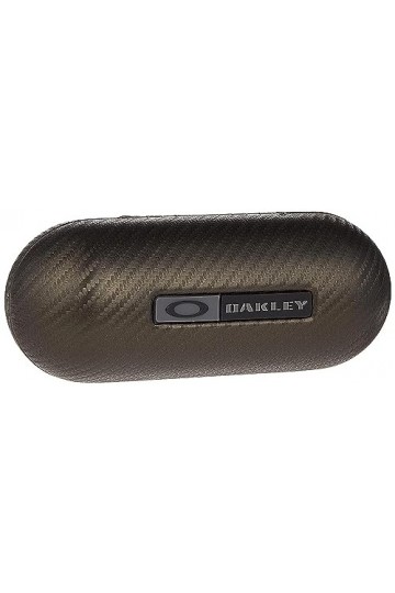 Oakley CARBON FIBER CASE LARGE Carbon Fiber