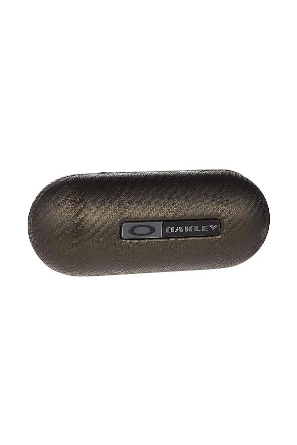 Oakley CARBON FIBER CASE LARGE Carbon Fiber