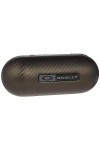 Oakley CARBON FIBER CASE LARGE Carbon Fiber