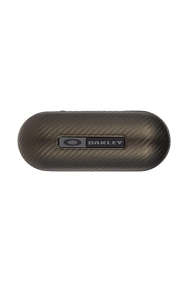 Oakley CARBON FIBER CASE LARGE Carbon Fiber