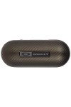 Oakley CARBON FIBER CASE LARGE Carbon Fiber