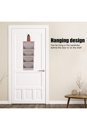 Boîte de Rangement pour Lunettes, Étui de Rangement pour Lunettes de Soleil, étui de Voyage pour Porte-Lunettes à 4 Fentes, c