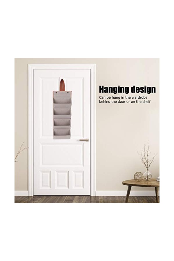 Boîte de Rangement pour Lunettes, Étui de Rangement pour Lunettes de Soleil, étui de Voyage pour Porte-Lunettes à 4 Fentes, c