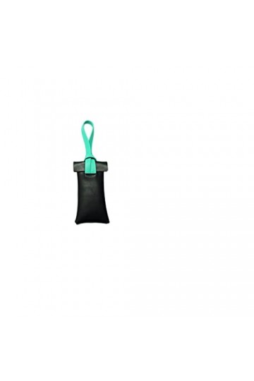 ZKYUCHUN étui à lunettes Myopia Lunettes Sac Pu Portable Sac à lunettes de soleil Microfibre Sac à lunettes de soleil Sac-le 