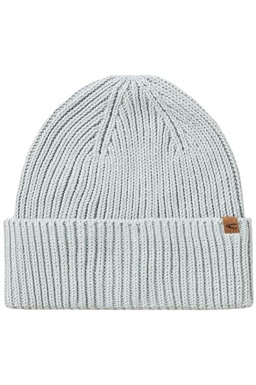 camel active 306560/2 m56 Bonnet, Jade, Taille Unique Femme