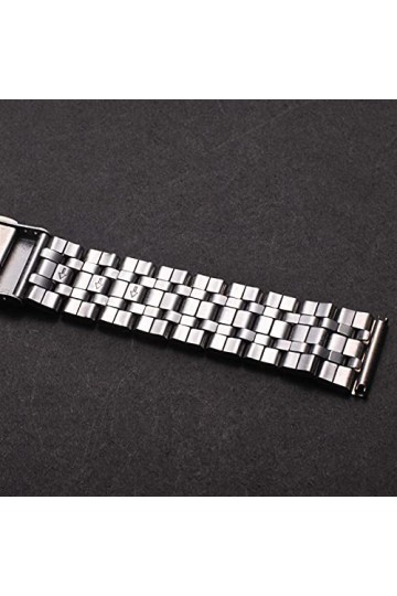 Pulabo Étui à lunettes léger et portable pour lunettes de soleil - Confortable et respectueux de lenvironnement