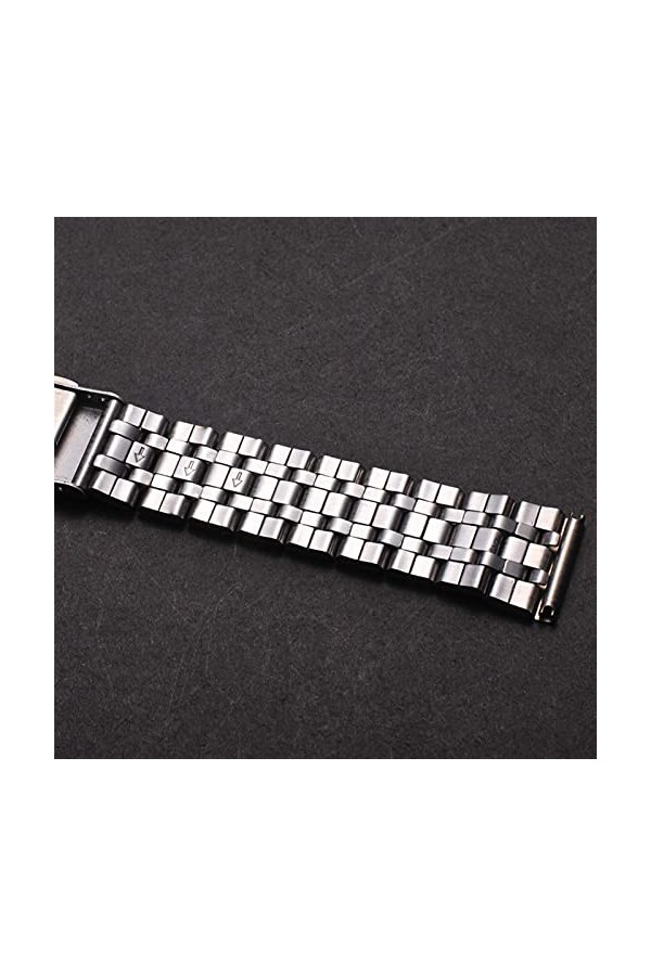 Pulabo Étui à lunettes léger et portable pour lunettes de soleil - Confortable et respectueux de lenvironnement