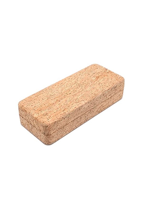 AGALUS Boîte De Lunettes De Soleil À Rabat Portable Boîte De Lunettes De Sac Souple En PU De Haute Qualité,Couleur20