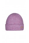 Barts Bonnet dhiver Witzia Beanie, baie, taille unique