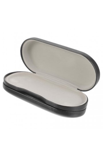 NOLITOY 1 Set Box Couronne Étui À Lunettes Divers Porte-Lunettes Porte-Lunettes Maison Conteneur De Lunettes Porte-Lunettes É