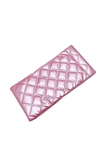 SayfuR Portable femmes Simple étui à lunettes lunettes de soleil protecteur voyage Pack pochette étui à lunettes lunettes acc