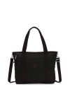 Kipling Womens Asseni Tote Bag