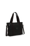 Kipling Womens Asseni Tote Bag