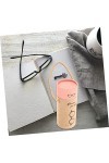 GALPADA 4 Pièces À Lunettes Porte-Lunettes Pour Lunettes De Soleil Lunettes De Soleil Pour Enfants À Lunettes De Soleil Titul